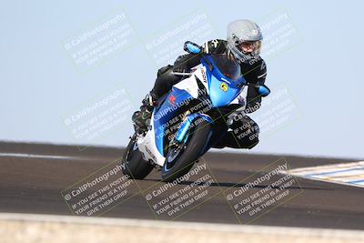 media/Feb-16-2025-TrackDaz (Sun) [[85eae43da9]]/C Group/1040am (Turn 2)/